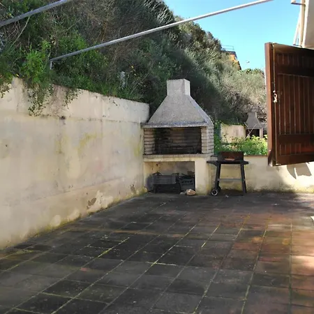 Appartement Castello E Mare - Castelsardo