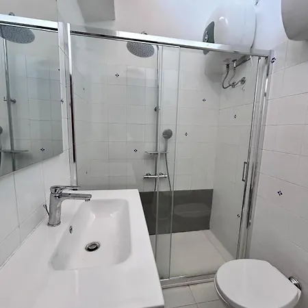 Castello E Mare - Appartement Castelsardo